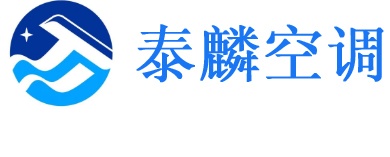 3c香蕉视频官网下载