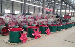 3c香蕉视频官网下载厂家