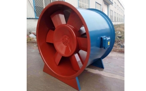 香蕉视频官网下载厂家