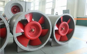 3c香蕉视频官网下载哪家好