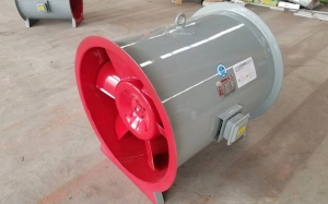 香蕉视频官网下载厂家