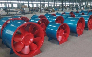 3c香蕉视频官网下载批发