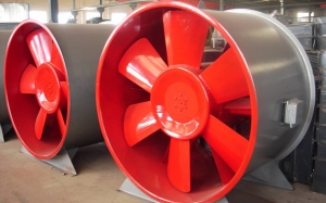 3c香蕉视频官网下载生产厂家