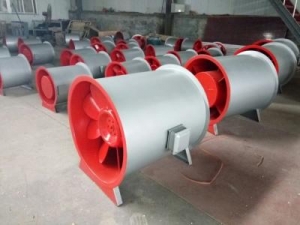 污香蕉视频下载生产厂家