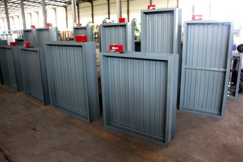 德州大香蕉在线播放空调设备有限公司