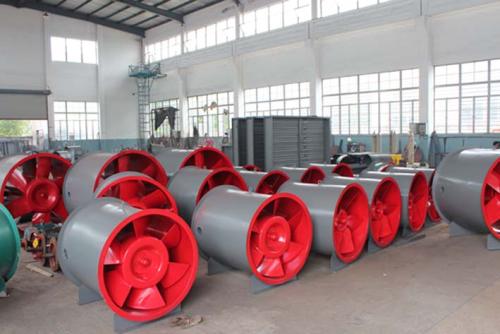 德州大香蕉在线播放空调设备有限公司