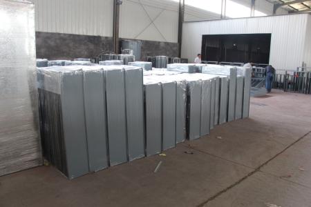 德州大香蕉在线播放空调设备有限公司